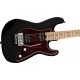 CHARVEL PRO MOD SO-CAL 1 HH FR GAMERA BK