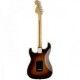 FENDER AMERICAN SPECIAL STRATO HSS 3T SB RW