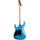 CHARVEL PRO MOD DK24 HSS FR E INFINITY BLUE