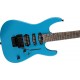 CHARVEL PRO MOD DK24 HSS FR E INFINITY BLUE