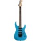 CHARVEL PRO MOD DK24 HSS FR E INFINITY BLUE