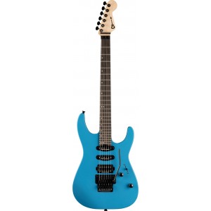 CHARVEL PRO MOD DK24 HSS FR E INFINITY BLUE