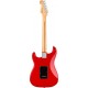 FENDER PLAYER STRATO FR E LIMITED EDITION tras