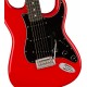 FENDER PLAYER STRATO FR E LIMITED EDITION body