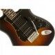 FENDER AMERICAN SPECIAL STRATO HSS 3T SB RW