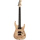 CHARVEL PRO MOD DK24P HT HH E DESERT SAND