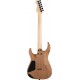 CHARVEL PRO MOD DK24P HT HH E DESERT SAND tras