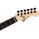 CHARVEL PRO MOD DK24P HT HH E DESERT SAND pala