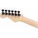 CHARVEL PRO MOD DK24P HT HH E DESERT SAND pala tras