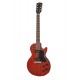 GIBSON LP SPECIAL VINTAGE CHERRY