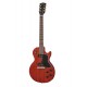 GIBSON LES PAUL SPECIAL VINTAGE CHERRY