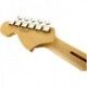 FENDER AMERICAN SPECIAL STRATO HSS 3T SB RW