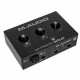 M-AUDIO M-TRACK SOLO lat