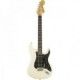 FENDER AMERICAN SPECIAL STRATO HSS BLANCO RW