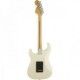 FENDER AMERICAN SPECIAL STRATO HSS BLANCO RW