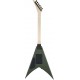  JACKSON JS KING V JS32 MATTE ARMY DRAB