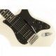 FENDER AMERICAN SPECIAL STRATO HSS BLANCO RW