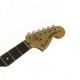 FENDER AMERICAN SPECIAL STRATO HSS BLANCO RW
