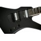 JACKSON JS KELLY JS32T SATIN BLACK body