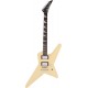 JACKSON JS SIGNATURE GUS G. STAR J32T IVORY