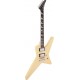 JACKSON JS SIGNATURE GUS G. STAR J32T IVORY lat
