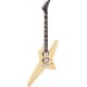 JACKSON JS SIGNATURE GUS G. STAR J32T IVORY lat