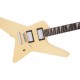 JACKSON JS SIGNATURE GUS G. STAR J32T IVORY bosy