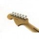 FENDER AMERICAN SPECIAL STRATO HSS NEGRA MP PALA