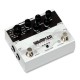 WAMPLER METAVERSE MULTI-DELAY lat2