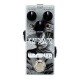 WAMPLER RATSBANE HIGH GAIN DISTORTION top