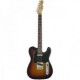 FENDER AMERICAN SPECIAL TELE 3T SB RW.