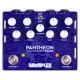 WAMPLER PANTHEON DELUXE DUAL OVERDRIVE