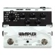 WAMPLER METAVERSE MULTI-DELAY top