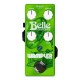 WAMPLER BELLE OVERDRIVE top