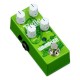 WAMPLER BELLE OVERDRIVE lat