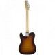 FENDER AMERICAN SPECIAL TELE 3T SB RW.