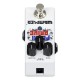 WAMPLER PLEXI DRIVE MINI BRITISH OVERDRIVE tras