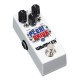 WAMPLER PLEXI DRIVE MINI BRITISH OVERDRIVE lat