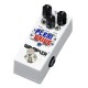 WAMPLER PLEXI DRIVE MINI BRITISH OVERDRIVE lat2