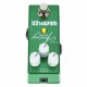 WAMPLER MINI FAUX SPRING REVERB DIGITAL tras