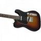 FENDER AMERICAN SPECIAL TELE 3T SB RW.