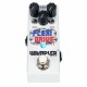 WAMPLER PLEXI DRIVE MINI BRITISH OVERDRIVE