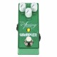 WAMPLER MINI FAUX SPRING REVERB DIGITAL