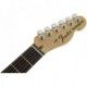 FENDER AMERICAN SPECIAL TELE 3T SB RW.