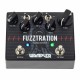 WAMPLER FUZZTRATION FUZZ OCTAVADOR