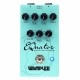 WAMPLER EQUATOR ECUALIZADOR DE AUDIO top