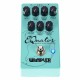 WAMPLER EQUATOR ECUALIZADOR DE AUDIO