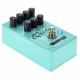 WAMPLER EQUATOR ECUALIZADOR DE AUDIO lat2