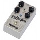 WAMPLER REFLECTION REVERB DIGITAL lat