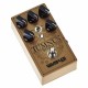 WAMPLER TUMNUS DELUXE OVERDRIVE lat2